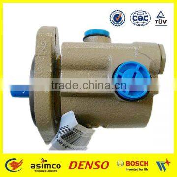 FZB vane pump for Dongfeng Hercules C3967423 C3967429