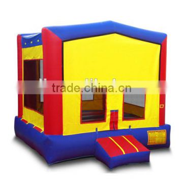 Inflatable Module Jumper for kids