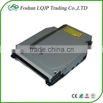 for PS3 Slim Repair, Replacement 450DAA BluRay Drive Fits 160/320GB Models (450DAA laser) for ps3 slim