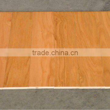 Red Oak Engineered Wood Flooring