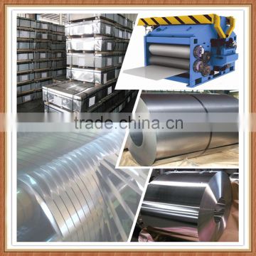 tinplate sheet price