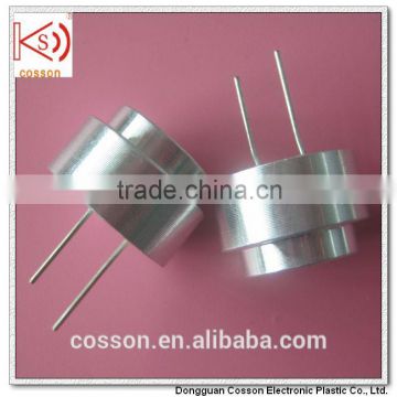 16mm 40KHZ ultrasound transducers(ROHS)