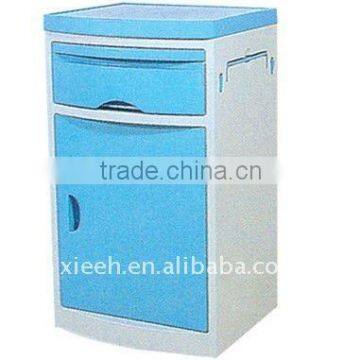 ABS bedside cabinet