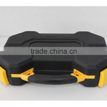 45pcs Laplop Repair All Kinds of Hardware Tools Kit Set photo-3