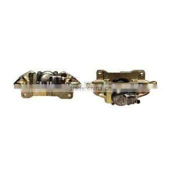 BRAKE CALIPER 2101-3501-011