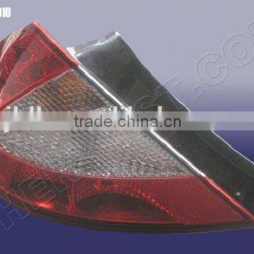 CHERY ORINOCO M11-3773010 TAIL LAMP ASSY - RR LH AUTO PARTS CHERY A3