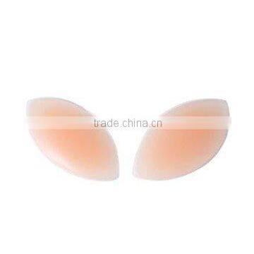 Push Up breast lift bra pad