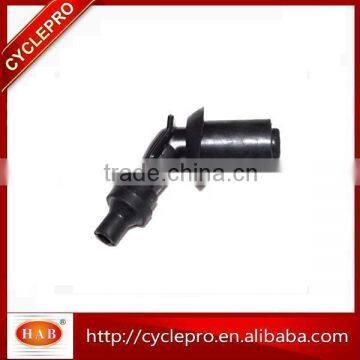 Different Motorcycle Capuchon Bujia Motorcycle Spark Plug Caps photo-6