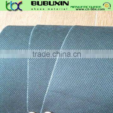 Nylon Cambrelle With EVA for Safety Footwear Material photo-6