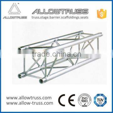 Advanced Technology fashion show aluminum roof stage truss hook