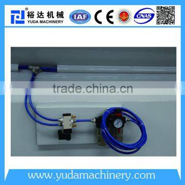 Liyang YUDA Machinery Company Feed Mixer Price