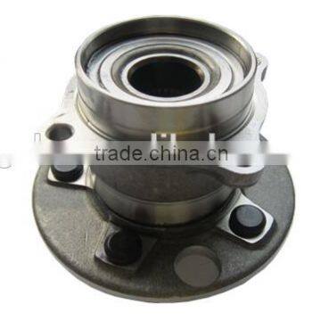 Automobile Wheel Hub Bearing REAR for TOYOTA LEXUS LS430/UCF30 42410-50010/4241050010 photo-3
