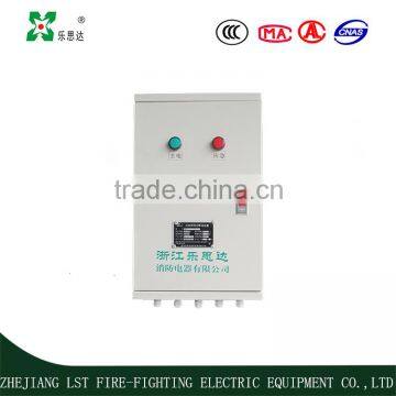 luckstar Distribution of the electric device with Ac input multiple output