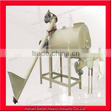 dry mortar cement mixer GF60