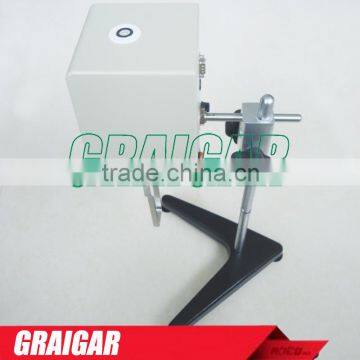 Rotary Digital Viscometer Viscosity Tester NDJ-5S 1~100000 MPa.s photo-4