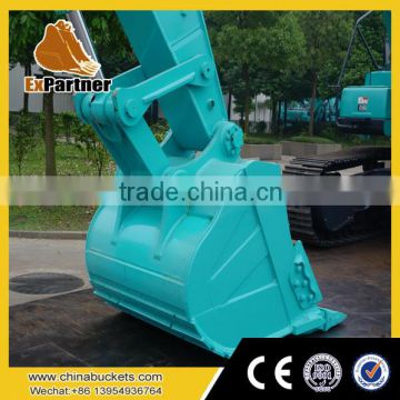 20ton hydraulic tilting bucket, oem service 20ton hydraulic tilting bucket, high quality 20ton hydraulic tilting bucket