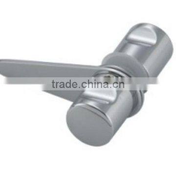 Toilet door lock (MP939A-1)