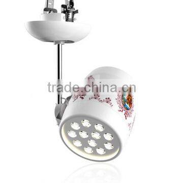 led lamps for home ,ceramic led lamps for home,home led lamps,home decoration lamp,home led lighting