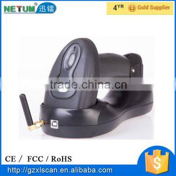 NT-2018 car remote code scanner scanner codes key code scanner