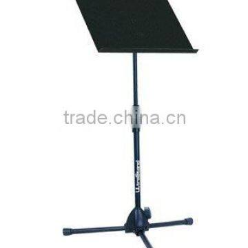 School furniture (AL-A-0139)