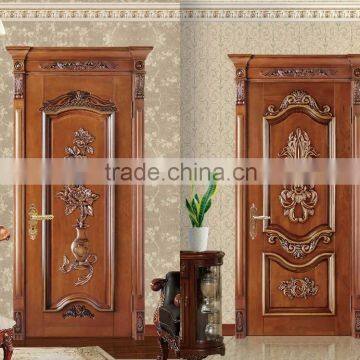 2015 Wood Door Cutting Machinery photo-4