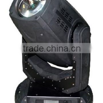 Quality first 280w spot moving head wash beam 3in1 stage light