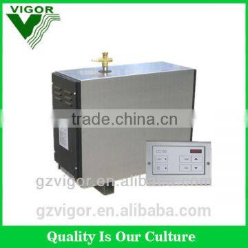 Factory Portable Steam Generator for Spa&sauna Room