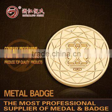Manufactory Product Special Pin Badges photo-3