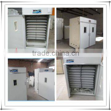 Hot sale make chicken incubator ZH-1584 egg incubator holding 1584 eggs