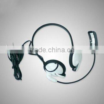 Professional Teeth Whitening Machine, Portable Dental Unit Light, Bule Light Accelerator, Professional Whitener Light photo-2