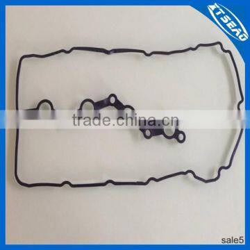 Engine Rubber Valve Cover Gasket Lf14-10-230