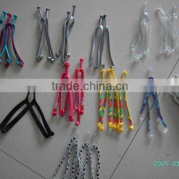 Slipper Straps V-straps Flipflop Sandals Havana Slipper Shoes Accessory