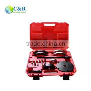 FRONT WHEEL BEARING TOOLS for 85MM