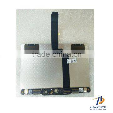 Wholesale 2013 2014 Touchpad With Cable For MBA A1502 A1425 Trackpad Touchpad