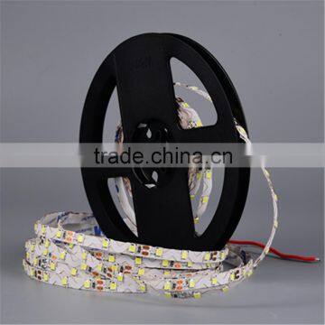 5m/roll 4mm and 6mm Ultra Thin S Shape 2835 Led Strip CE RoHs Approvel photo-1