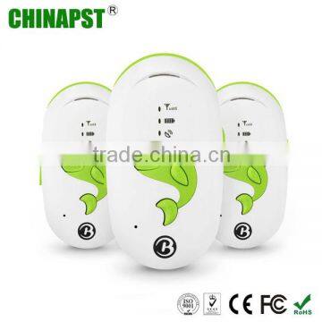 2015 Portable online tracking GPRS child gps locator PST-PT302B
