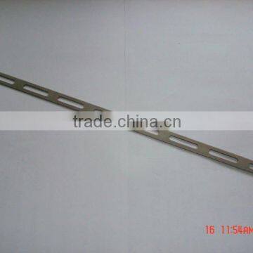 Heald Frame, Ribbon Loom Parts