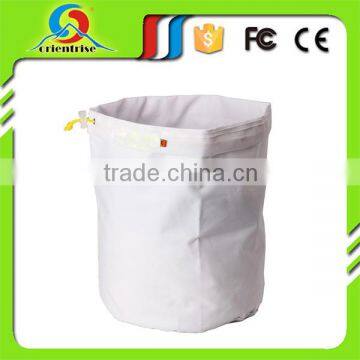 nylon filter bag/ 600d nylon bubble ice hash bag/ filter extraction bags