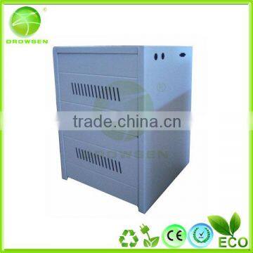 On Sale Good Price Lead Acid Storage Battery Enclosure