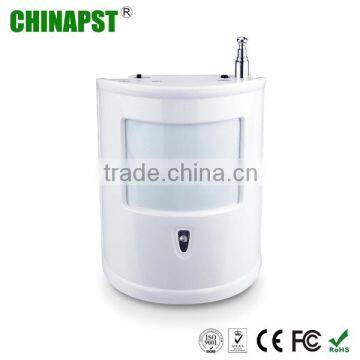 100-150m wireless professional PIR Movement Sensor with pet immune pir motion sensor detector PST-PT102