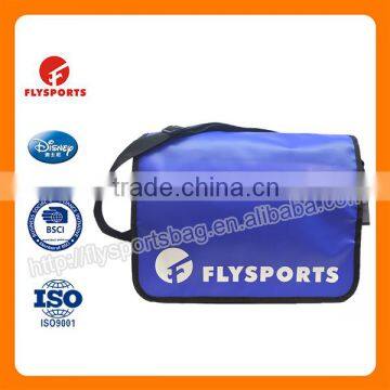 2016 wholesale hot selling waterproof bag for daily