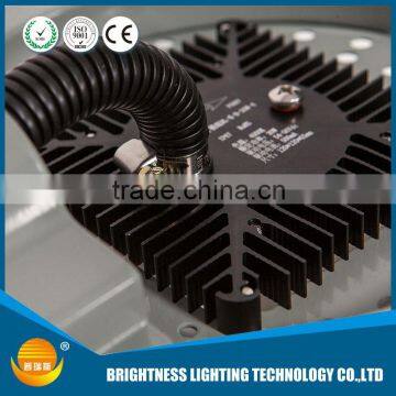 Waterproof Street Dustproof High Efficiency Cob Led Street Light photo-4