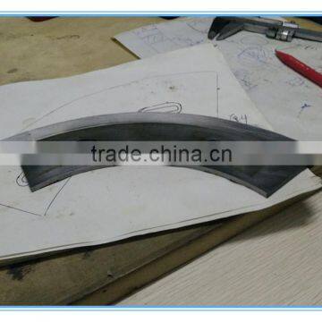 Bottle Cap Cutting Knife,Plastic Cutting Knife, photo-2