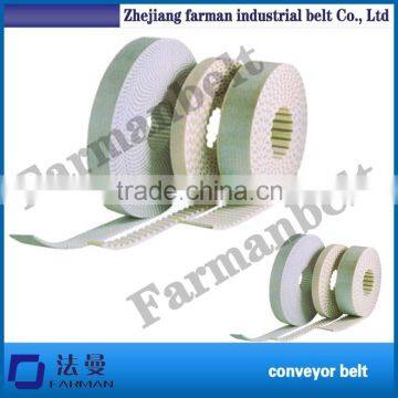 Industrial Best Brand Timing Belt with best quality