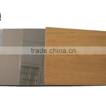 interior background decorative wall panel decorative wall paneling