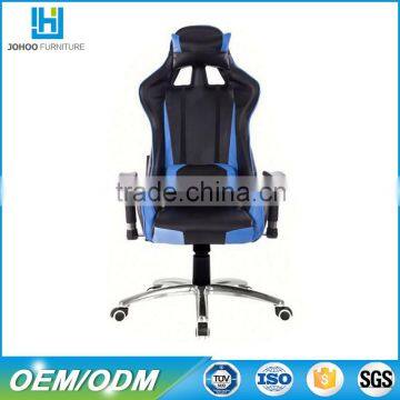 More discount Racing Gaming Chair reclining Game Chair