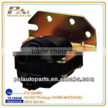Auto Ignition Coil for VAG GOLF 377905105D
