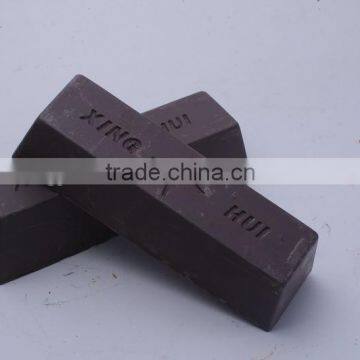 Metal Polishing Wax