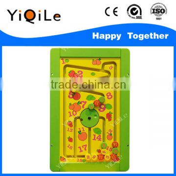 Educational Toys Puzzle Games