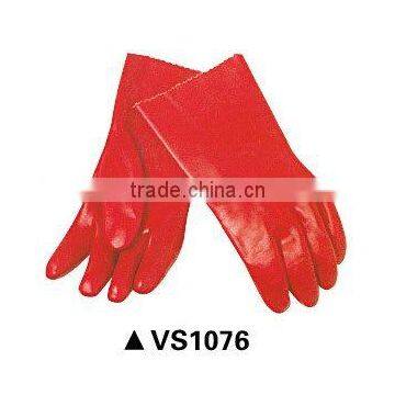 garden working gloves